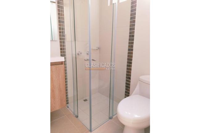 Casas, Venta, Jamundí - $300.000.000