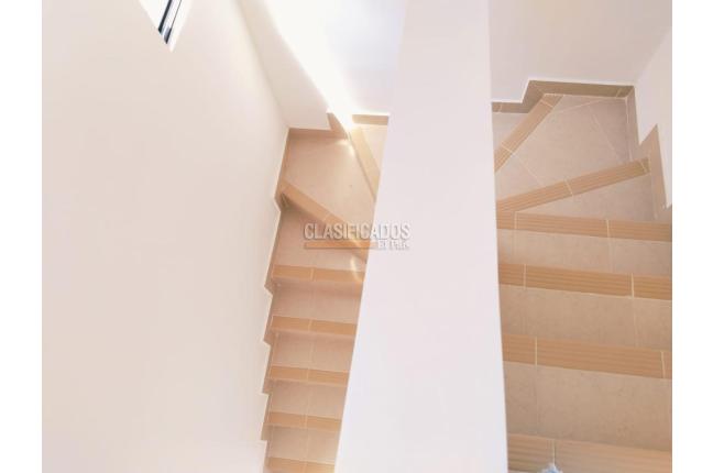 Casas, Venta, Jamundí - $300.000.000