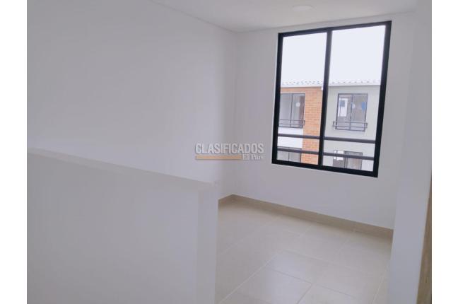 Casas, Venta, Jamundí - $300.000.000