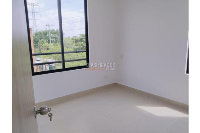 Casas, Venta, Jamundí - $300.000.000
