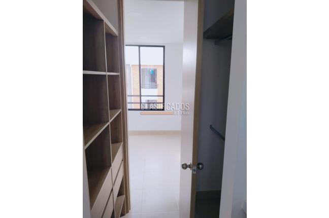 Casas, Venta, Jamundí - $300.000.000