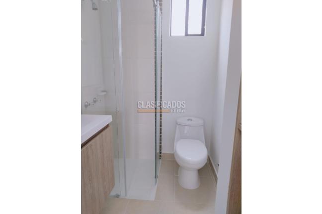 Casas, Venta, Jamundí - $300.000.000