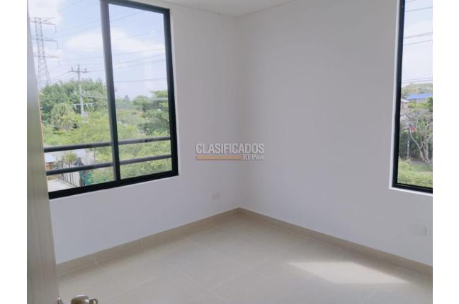 Casas, Venta, Jamundí - $300.000.000