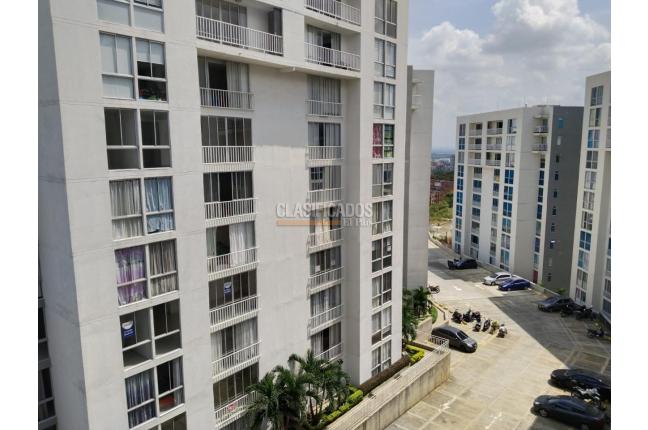 Apartamentos, Venta en Meléndez