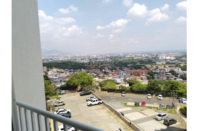 Apartamentos, Venta en Meléndez