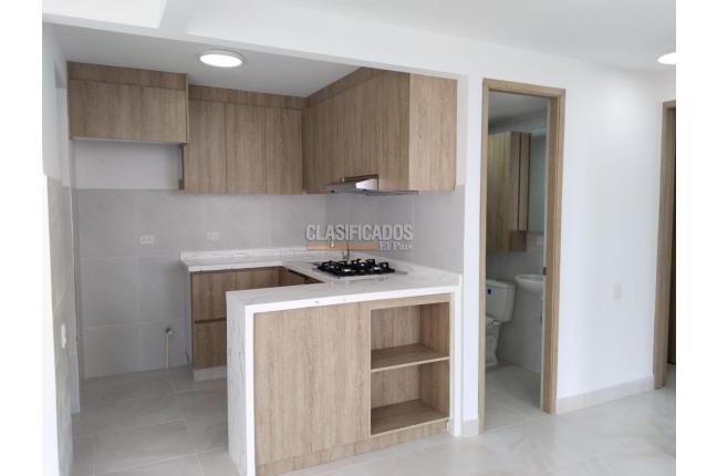 Apartamentos, Venta, Meléndez - $225.000.000