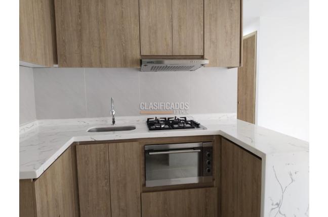 Apartamentos, Venta, Meléndez - $225.000.000