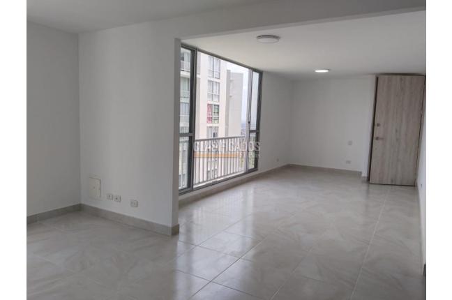 Apartamentos, Venta, Meléndez - $225.000.000