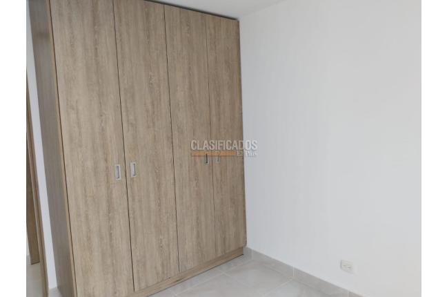 Apartamentos, Venta, Meléndez - $225.000.000