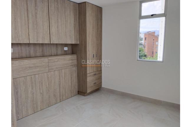 Apartamentos, Venta, Meléndez - $225.000.000
