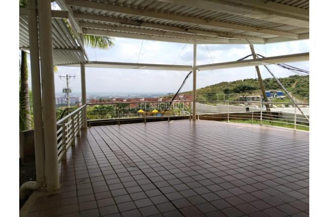 Apartamentos, Venta, Meléndez - $225.000.000