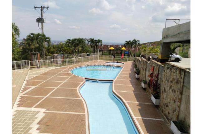 Apartamentos, Venta, Meléndez - $225.000.000