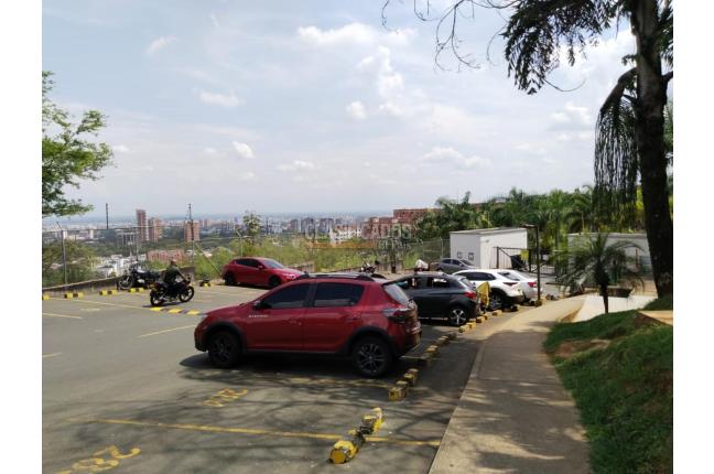 Apartamentos, Venta, Meléndez - $225.000.000