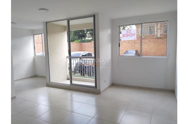 Apartamentos, Venta, Jamundí - $175.000.000