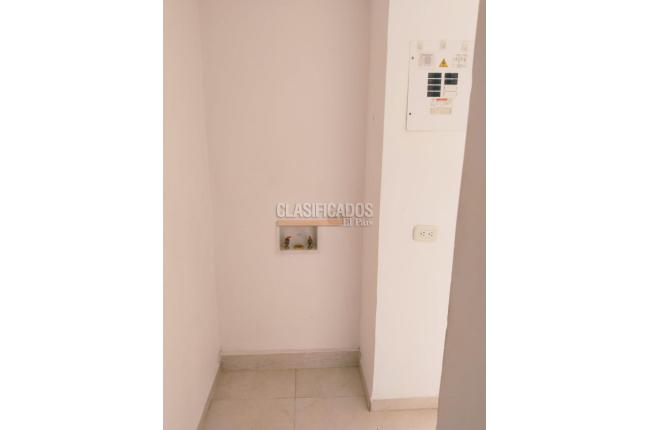 Apartamentos, Venta, Jamundí - $175.000.000