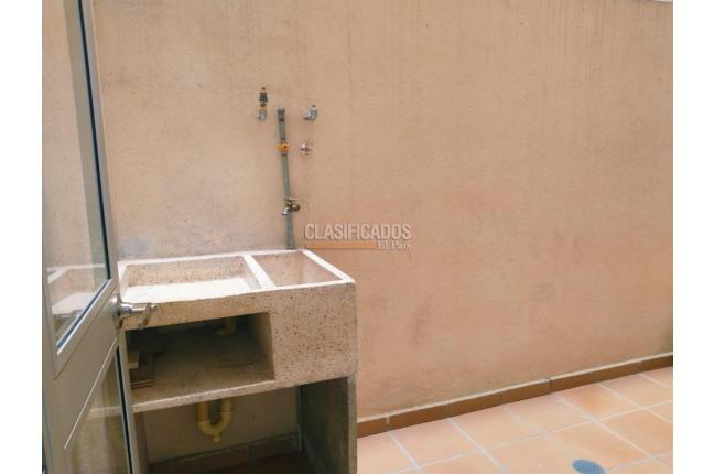 Apartamentos, Venta, Jamundí - $175.000.000