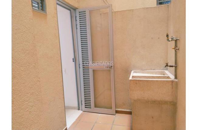 Apartamentos, Venta, Jamundí - $175.000.000