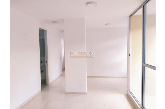 Apartamentos, Venta, Jamundí - $175.000.000