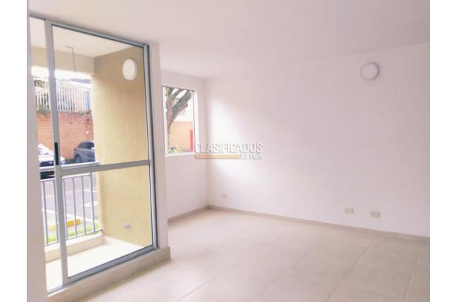 Apartamentos, Venta, Jamundí - $175.000.000