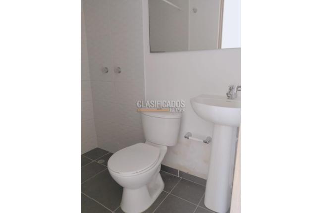 Apartamentos, Venta, Jamundí - $175.000.000