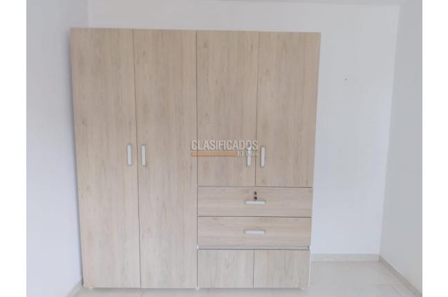 Apartamentos, Venta, Jamundí - $175.000.000