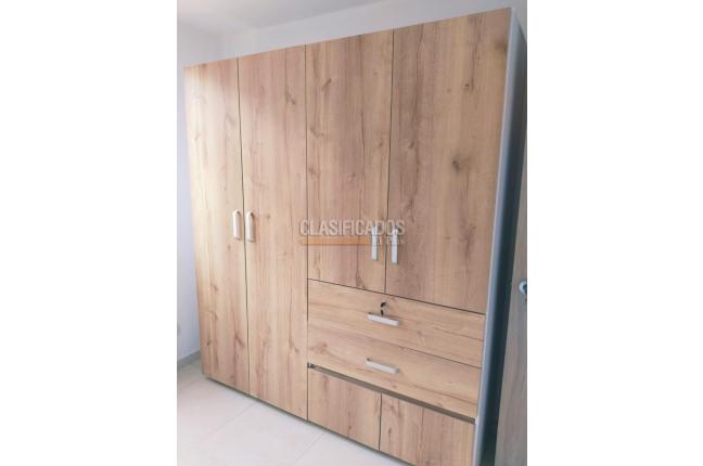 Apartamentos, Venta, Jamundí - $175.000.000