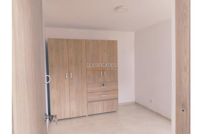 Apartamentos, Venta, Jamundí - $175.000.000