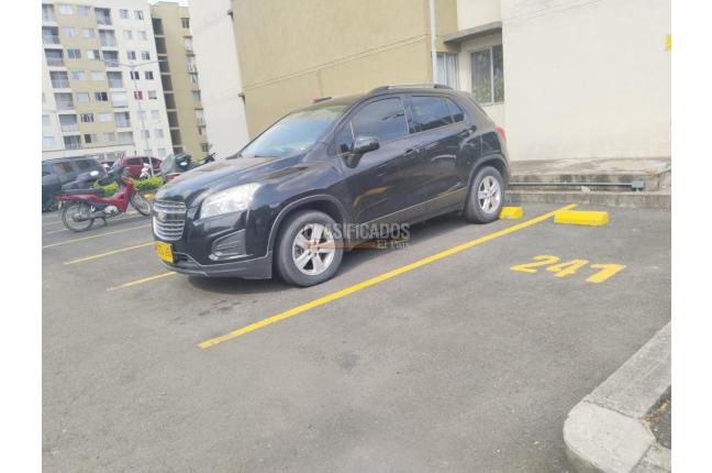 Apartamentos, Venta, Jamundí - $175.000.000