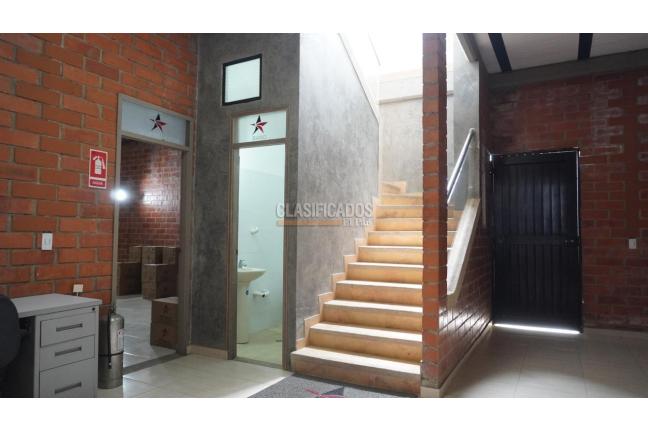 Locales y Bodegas, Venta, Candelaria - $1.600.000.000