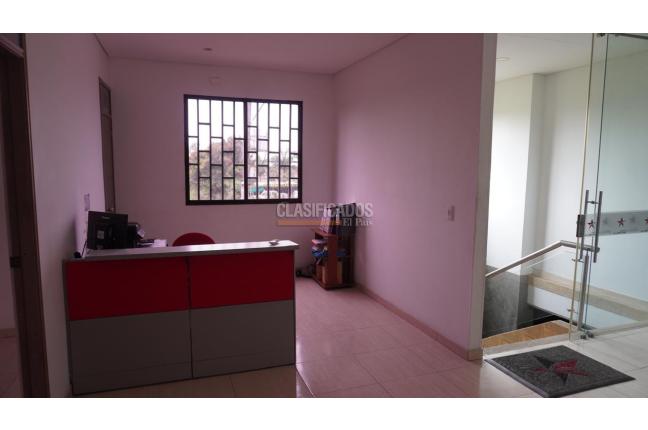 Locales y Bodegas, Venta, Candelaria - $1.600.000.000