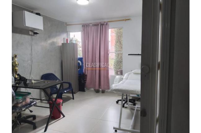 Casas, Venta, Jamundí - $480.000.000