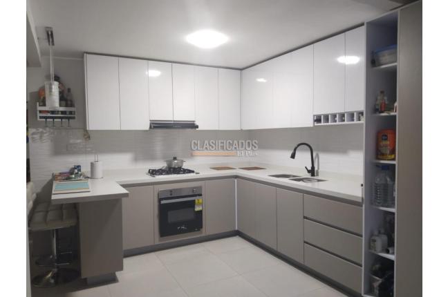 Casas, Venta, Jamundí - $480.000.000