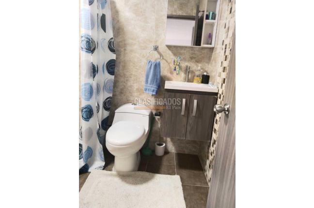 Casas, Venta, Jamundí - $480.000.000