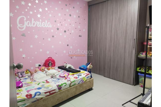 Casas, Venta, Jamundí - $480.000.000