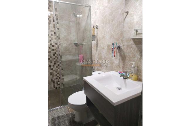 Casas, Venta, Jamundí - $480.000.000