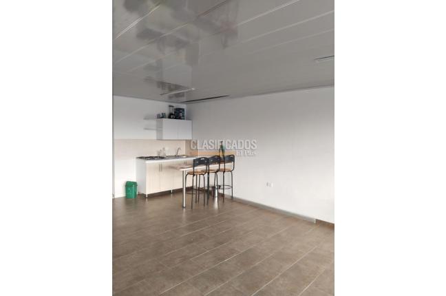 Casas, Venta, Jamundí - $480.000.000