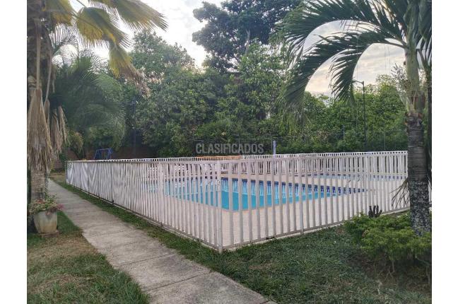 Casas, Venta, Jamundí - $480.000.000