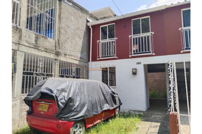 Casas, Venta, Jamundí - $110.000.000