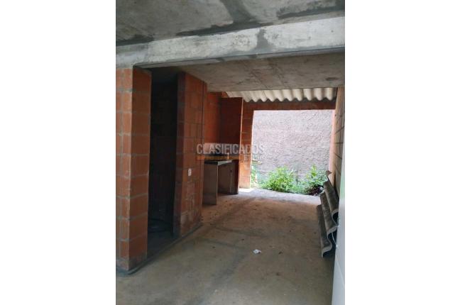 Casas, Venta, Jamundí - $110.000.000