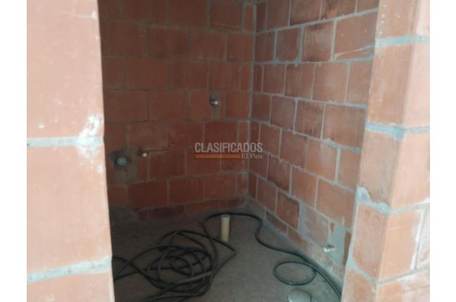 Casas, Venta, Jamundí - $110.000.000