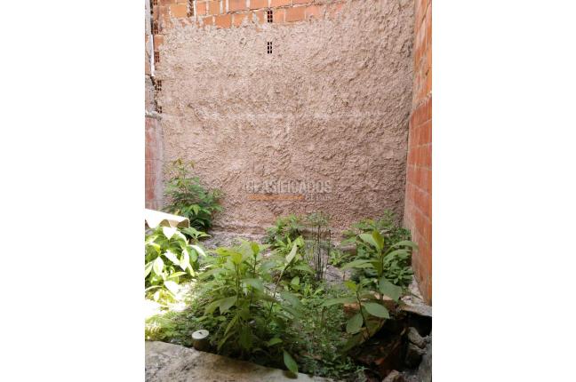 Casas, Venta, Jamundí - $110.000.000