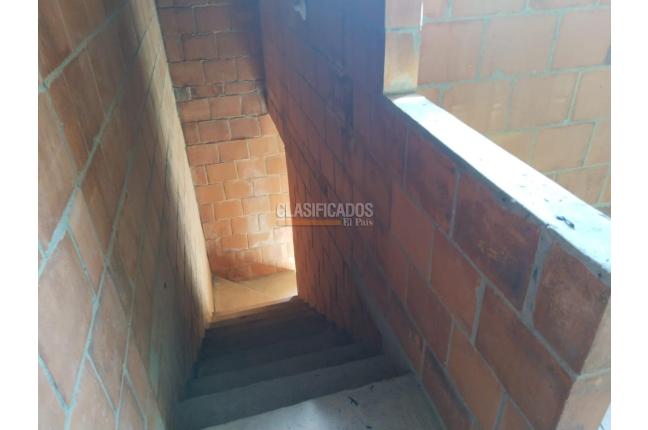 Casas, Venta, Jamundí - $110.000.000