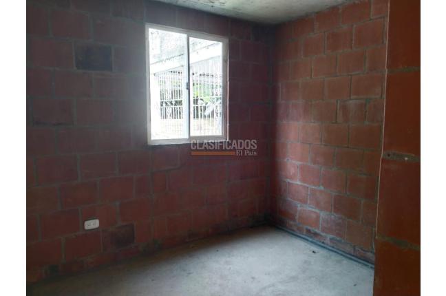 Casas, Venta, Jamundí - $110.000.000