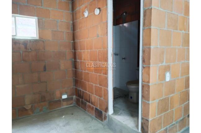 Casas, Venta, Jamundí - $110.000.000