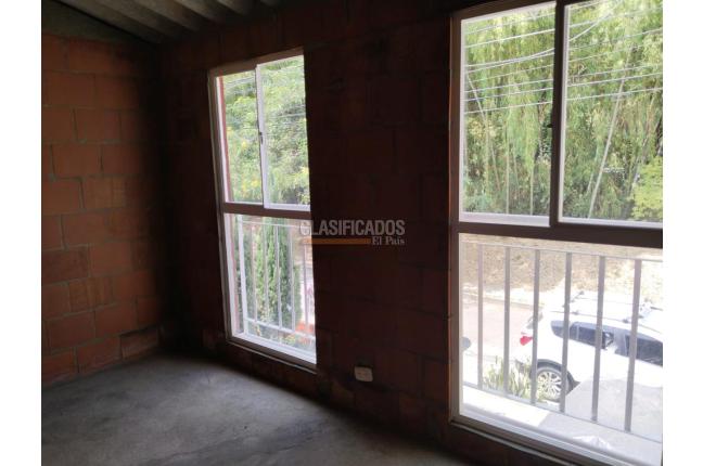 Casas, Venta, Jamundí - $110.000.000