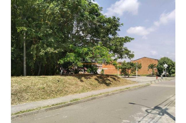 Casas, Venta, Jamundí - $110.000.000