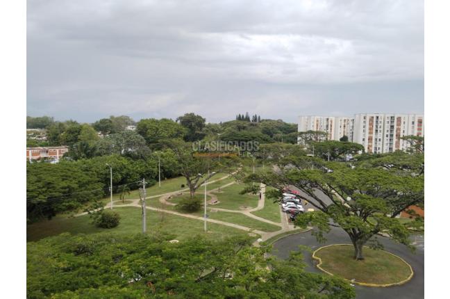 Apartamentos, Venta en Jamundí