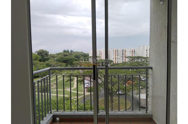 Apartamentos, Venta, Jamundí - $185.000.000