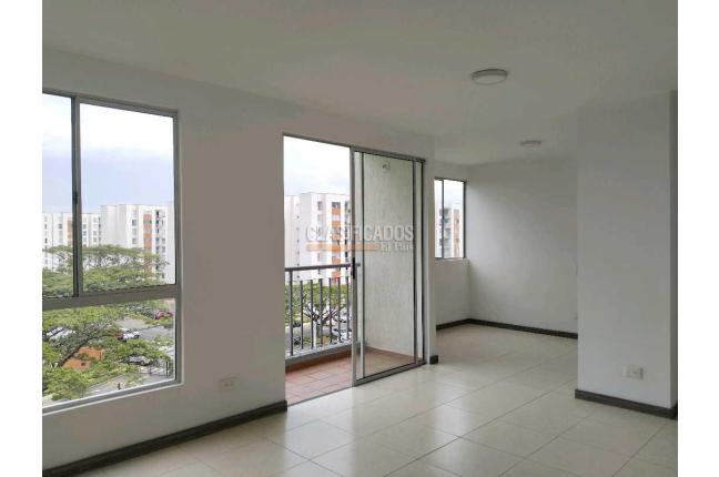Apartamentos, Venta, Jamundí - $185.000.000