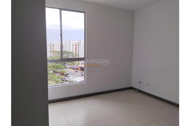 Apartamentos, Venta, Jamundí - $185.000.000